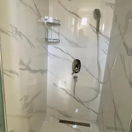 Kalkan Olimpos * Kas